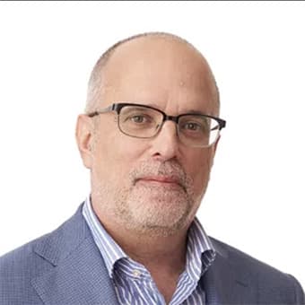 David Sugerman, Trial Lawyer