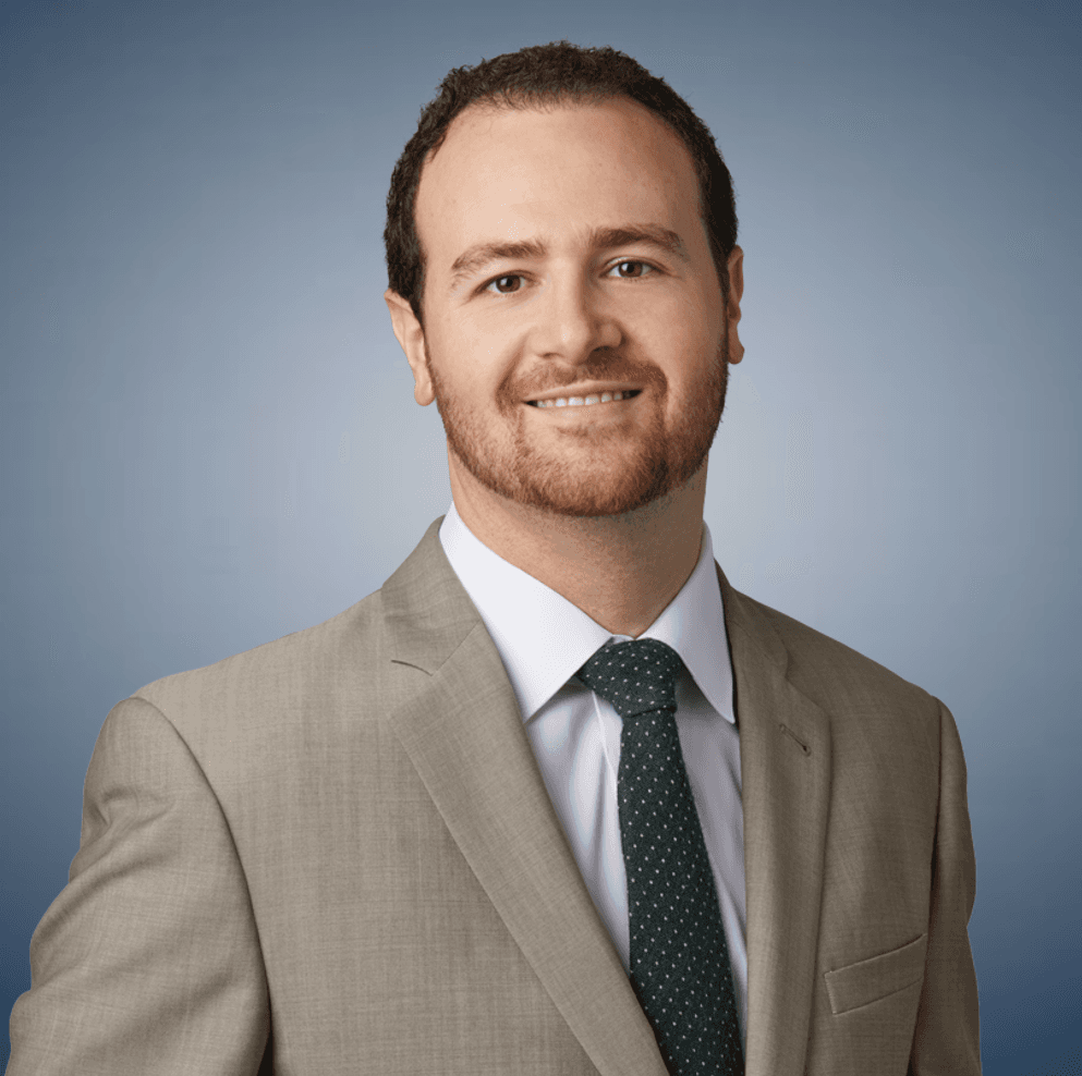 Jeremy Babener About