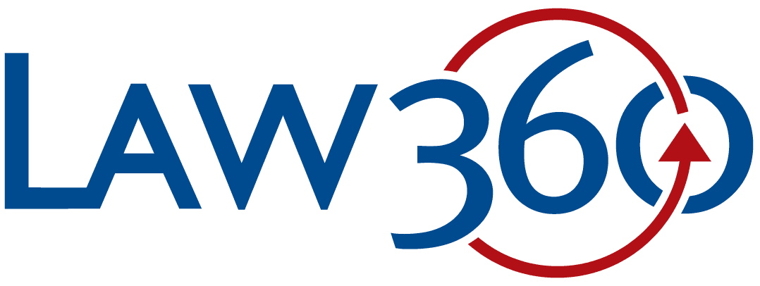 Law360