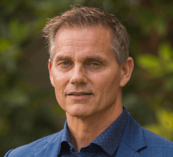 Dan Ambrose